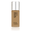 Тональная основа Make Up Factory Oil-free Foundation, оттенок 15 Caramel