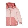 first instinct by killtec Soft Shell Jacke FIS 42 MNS SFTSHLL JCKT Softshelljacken Куртка софтшелл FIS 42 MNS SFTSHLL JCKT куртки софтшелл