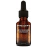 Grown Alchemist Instant Smoothing Serum Tri-Hyaluronan Complex  Мгновенная разглаживающая сыворотка с тригиалуроновым комплексом