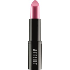 Lord &amp; Berry Lippen Vogue LipStick Губная помада, Black Red / 4 g
