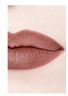 CHANEL Le Crayon a Levres Lippenkonturenstift, Карандаш для губ с формулой сверхдлительной фиксации, новая коллекция сезона осень/зима 2024, 158 ROSE NATURE