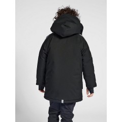 Sometime Soon stsGLIDER JACKET Ubergangsjacken fur Kinder stsGLIDER JACKET Детские межсезонные куртки