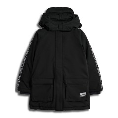 Sometime Soon stsGLIDER JACKET Ubergangsjacken fur Kinder stsGLIDER JACKET Детские межсезонные куртки
