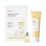 iUnik Propolis Edition Skincare  Уход за кожей Propolis Edition