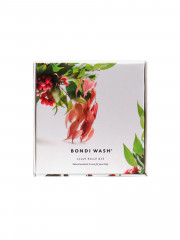 Bondi Wash Lilly Pilly Kit Körperpflegeset Подарочный набор средств для умывания