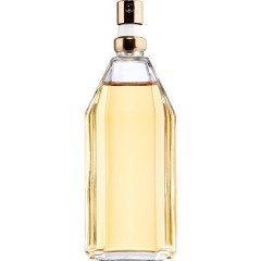 GUERLAIN (Герлен) L'Heure Bleue Eau de Parfum Парфюмерная вода Spray Спрей NachFusslung, 50 мл