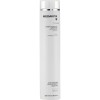Medavita (Медавита) Puroxine Anti-Dandruff Shampoo 4 Шампунь от перхоти, 250 мл