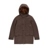 JACK JONES JUNIOR Ubergangsjacke Winner fur Jungen JUNIOR переходная куртка Winner для мальчиков
