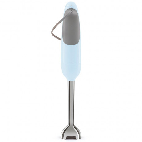 Smeg Smeg Stabmixer HBF11PBEU, Pastellblau  Погружной блендер Smeg HBF11PBEU, пастельно-синий