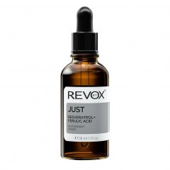 REVOX B77 Resveratrol+Ferulic Acid  Ресвератрол + феруловая кислота