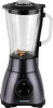 Blaupunkt Blaupunkt Stabmixer TBG801 Standmixer 1500W Schwarz  Ручной блендер Blaupunkt TBG801 миксер 1500 Вт черный