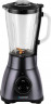 Blaupunkt Blaupunkt Stabmixer TBG801 Standmixer 1500W Schwarz  Ручной блендер Blaupunkt TBG801 миксер 1500 Вт черный