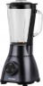 Blaupunkt Blaupunkt Stabmixer TBG801 Standmixer 1500W Schwarz  Ручной блендер Blaupunkt TBG801 миксер 1500 Вт черный