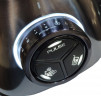 Blaupunkt Blaupunkt Stabmixer TBG801 Standmixer 1500W Schwarz  Ручной блендер Blaupunkt TBG801 миксер 1500 Вт черный