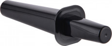 Blaupunkt Blaupunkt Stabmixer TBG801 Standmixer 1500W Schwarz  Ручной блендер Blaupunkt TBG801 миксер 1500 Вт черный