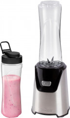 ProfiCook ProfiCook Standmixer PC-SM 1153, 400 W  Миксер ProfiCook PC-SM 1153, 400 Вт