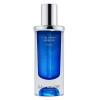 La Prairie HARMONY L#x27;EXTRAIT 20 ml ГАРМОНИЯ L#x27;ЭКСТРАЙТ