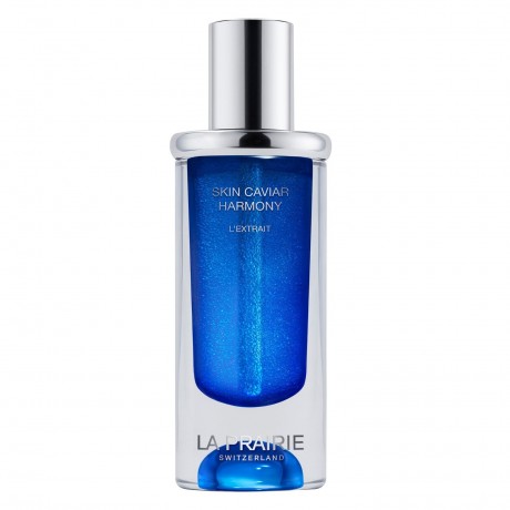 La Prairie HARMONY L#x27;EXTRAIT 20 ml ГАРМОНИЯ L#x27;ЭКСТРАЙТ