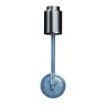 La Prairie HARMONY L#x27;EXTRAIT 20 ml ГАРМОНИЯ L#x27;ЭКСТРАЙТ