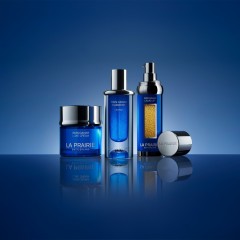 La Prairie HARMONY L#x27;EXTRAIT 20 ml ГАРМОНИЯ L#x27;ЭКСТРАЙТ