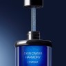 La Prairie HARMONY L#x27;EXTRAIT 20 ml ГАРМОНИЯ L#x27;ЭКСТРАЙТ