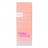 Hello Sunday The Everyday One  Повседневный