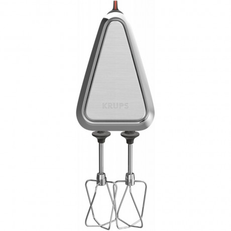 Krups Krups Handmixer Ручной миксер Крупс.