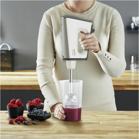 Krups Krups Handmixer Ручной миксер Крупс.
