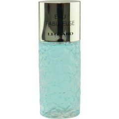 Leonard (Леонард)  Eau Fabuleuse Eau de Toilette Туалетная вода Spray Спрей, 100 мл
