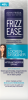 Frizz Ease Hitzeaktiviertes Аэрозоль	 48h кудри-Designer, 100 мл
