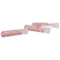 Declare (Декларе) Luxury Anti-Wrinkle Ampoule  Gesichtskur Caviar Perfection, 17,50 мл