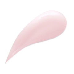 Charlotte Tilbury Multi-Miracle Glow  Мульти Чудесное свечение