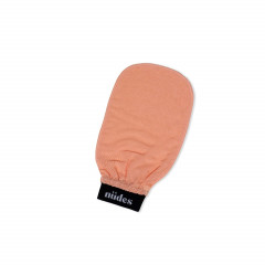 NUDES STUDIOS Silk Glove Your Whole Body  Шелковая перчатка для всего тела