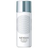 SENSAI Silky PurifyingSilk Peeling Powder Шелковый пилинг-порошок 40г