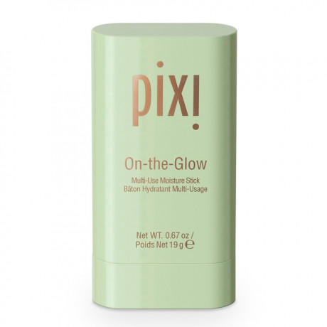 Pixi On-the-Glow На свечении