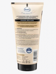 Balea PROFESSIONAL Conditioner Brilliant Blond, 200 ml Балеа ПРОФЕССИОНАЛ Кондиционер Brilliant Blonde, 200 мл