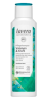 Lavera Shampoo Volumen &amp; Kraft Shampoo, Лавера Шампунь Объем и Сила с органическим бамбуком, 250 мл