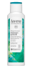 Lavera Shampoo Volumen & Kraft Shampoo, Лавера Шампунь Объем и Сила с органическим бамбуком, 250 мл