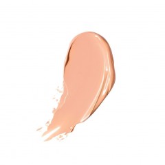 Chantecaille Just Skin Anti Smog Tinted Moisturizer SPF 15 Vanilla Тональное увлажняющее средство против смога Just Skin SPF 15
