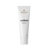 Ledibelle Cleansing Gel  Очищающий гель