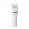 Ledibelle Cleansing Gel  Очищающий гель