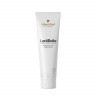Ledibelle Cleansing Gel  Очищающий гель