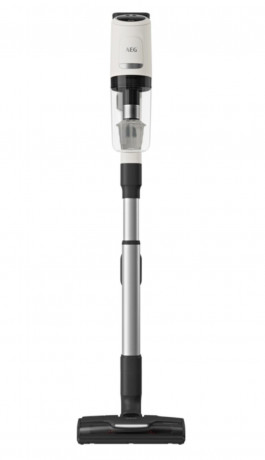 AEG AEG Akku-Handstaubsauger HYGIENIC 8000 AP81HB25SH  Беспроводной ручной пылесос AEG HYGIENIC 8000 AP81HB25SH