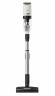 AEG AEG Akku-Handstaubsauger HYGIENIC 8000 AP81HB25SH  Беспроводной ручной пылесос AEG HYGIENIC 8000 AP81HB25SH