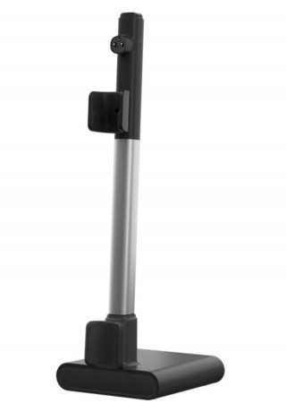 AEG AEG Akku-Handstaubsauger HYGIENIC 8000 AP81HB25SH  Беспроводной ручной пылесос AEG HYGIENIC 8000 AP81HB25SH