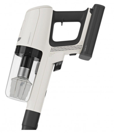 AEG AEG Akku-Handstaubsauger HYGIENIC 8000 AP81HB25SH  Беспроводной ручной пылесос AEG HYGIENIC 8000 AP81HB25SH