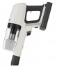 AEG AEG Akku-Handstaubsauger HYGIENIC 8000 AP81HB25SH  Беспроводной ручной пылесос AEG HYGIENIC 8000 AP81HB25SH