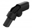 AEG AEG Akku-Handstaubsauger HYGIENIC 8000 AP81HB25SH  Беспроводной ручной пылесос AEG HYGIENIC 8000 AP81HB25SH