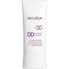 Decleor (Деклеор) Aroma Solutions DD Fluide Ecran Quotidien SPF 30, 30 мл
