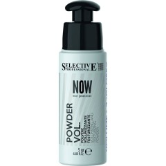 Selective Professional Power Volumizing &amp; Texturing Powder  Мощная пудра для объема и текстурирования